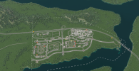 01 Starting Area.png